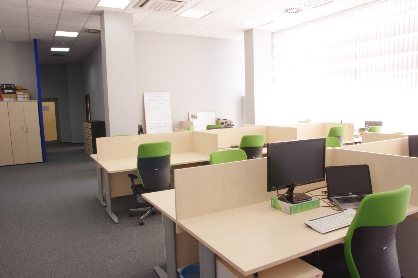 Coworking-Rzeszow (2)