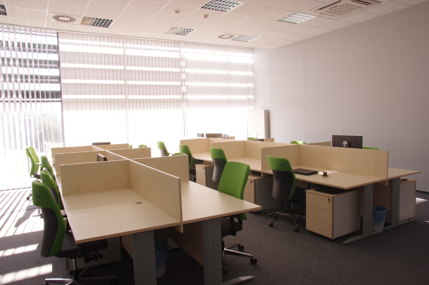 Coworking-Rzeszow (3)