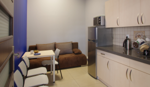 Coworking Rzeszów